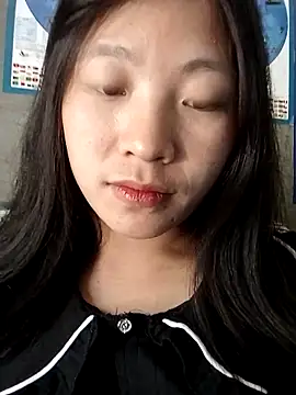 Micky baby online show from December 22, 2025, 3:17 am