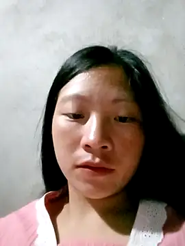 Micky baby online show from May 6, 2026, 3:38 pm