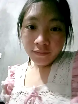 Micky baby online show from March 15, 2026, 2:40 am