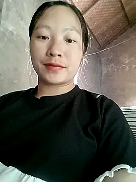 Micky baby online show from April 15, 2026, 5:13 am