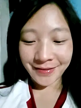 Micky baby online show from December 20, 2025, 1:47 pm