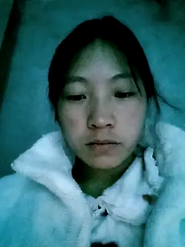 Micky baby online show from November 29, 2025, 12:00 am