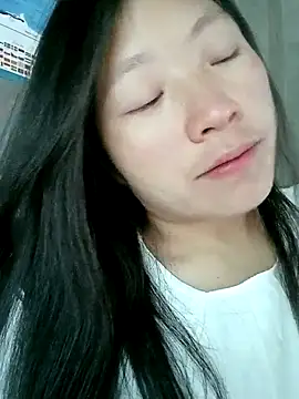 Micky baby online show from March 23, 2026, 5:18 am