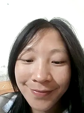 Micky baby online show from February 5, 2026, 7:15 am