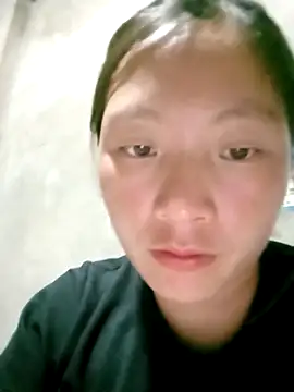 Micky baby online show from April 7, 2026, 12:07 pm