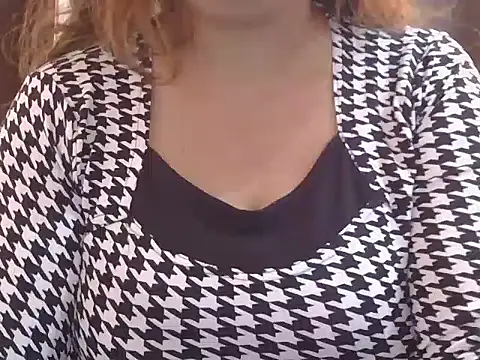 Snapshot of Neha_punjabn_jatti chatting on November 21, 2025, 5:28 am Neha punjabn jatti online show from November 21, 2025, 5:28 am