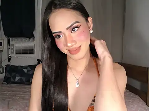 im ur wife69 online show from February 23, 2026, 5:57 pm