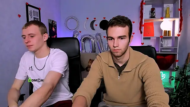 rafael bien online show from February 9, 2026, 6:44 am