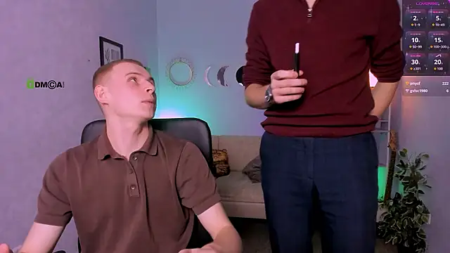 rafael bien online show from March 6, 2026, 8:42 am