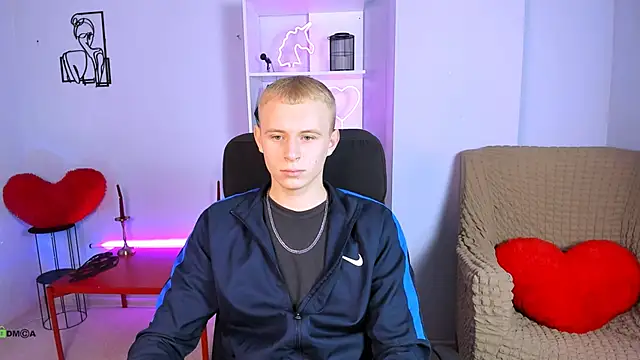 rafael bien online show from November 21, 2025, 6:56 am