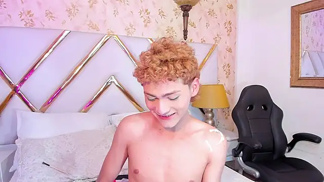 Snapshot of JacobRusso chatting on February 3, 2026, 4:21 am JacobRusso online show from February 3, 2026, 4:21 am