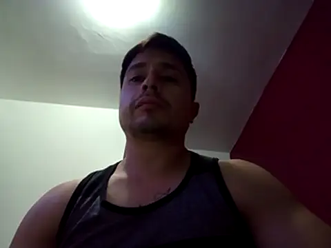 Al3vr online show from November 30, 2025, 11:11 am