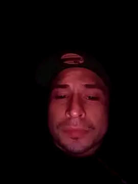 Al3vr online show from November 29, 2025, 7:52 am