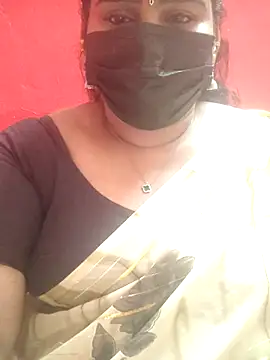 Snapshot of Swasthika22 chatting on November 26, 2025, 5:35 pm Swasthika22 online show from November 26, 2025, 5:35 pm