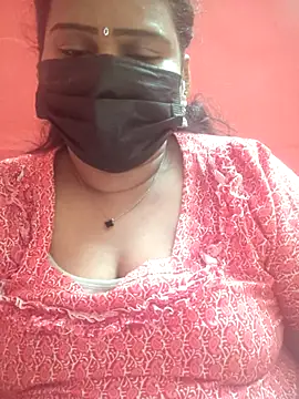 Snapshot of Swasthika22 chatting on November 24, 2025, 7:14 pm Swasthika22 online show from November 24, 2025, 7:14 pm