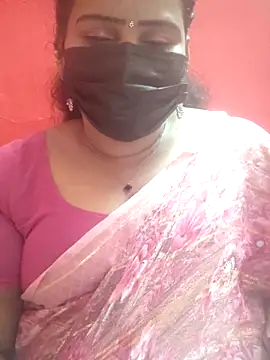 Snapshot of Swasthika22 chatting on November 28, 2025, 4:18 pm Swasthika22 online show from November 28, 2025, 4:18 pm