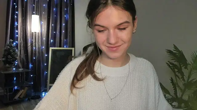 luna lust 212 online show from January 8, 2026, 5:41 pm