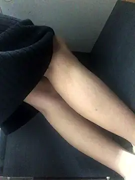 Snapshot of missayang6969 chatting on January 16, 2026, 7:34 am missayang6969 online show from January 16, 2026, 7:34 am