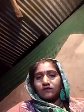 Snapshot of yanuw chatting on November 27, 2025, 4:40 pm yanuw online show from November 27, 2025, 4:40 pm