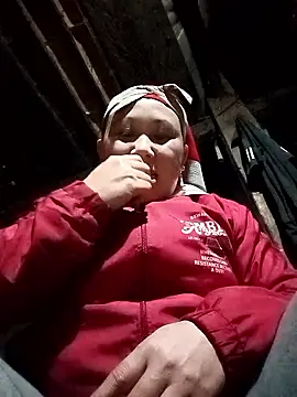 Snapshot of xuan-ha chatting on January 15, 2026, 1:25 pm xuan-ha online show from January 15, 2026, 1:25 pm