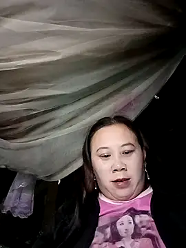 Snapshot of xuan-ha chatting on January 13, 2026, 1:37 pm xuan-ha online show from January 13, 2026, 1:37 pm