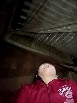 Snapshot of xuan-ha chatting on January 14, 2026, 1:59 pm xuan-ha online show from January 14, 2026, 1:59 pm