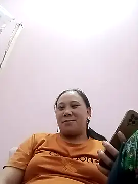 Snapshot of xuan-ha chatting on December 22, 2025, 2:50 pm xuan-ha online show from December 22, 2025, 2:50 pm