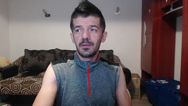 Snapshot of Dale_E chatting on December 16, 2024, 5:27 am Dale E online show from December 16, 2024, 5:27 am