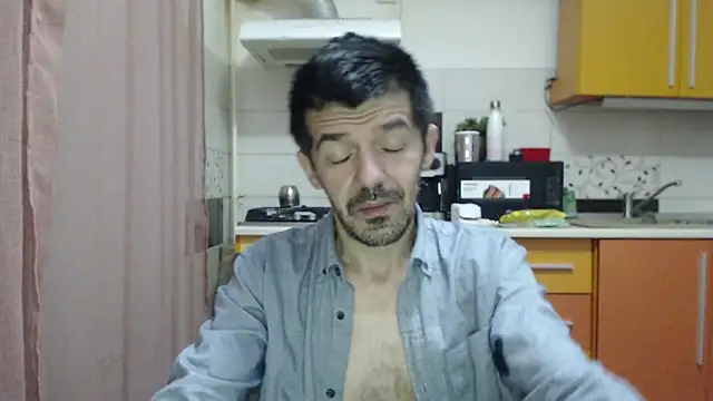 Dale E online show from December 20, 2025, 4:48 am