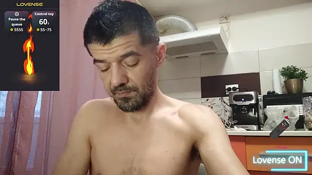 Dale E online show from February 25, 2026, 5:29 am