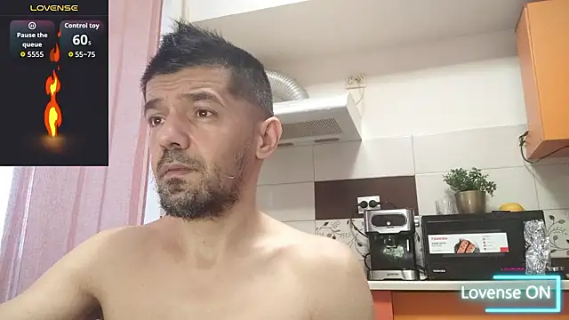 Dale E online show from February 23, 2026, 5:41 am