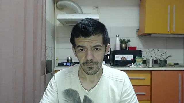 Dale E online show from December 15, 2025, 5:13 am