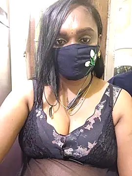 Dharshini98 online show from March 23, 2026, 1:50 am