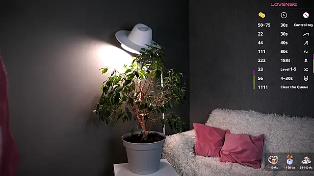 my monique online show from November 23, 2025, 6:34 am