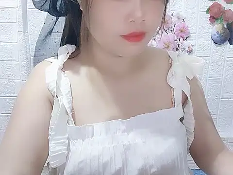 Site-loe online show from May 30, 2026, 2:12 pm