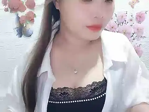 Site-loe online show from April 3, 2026, 1:39 pm