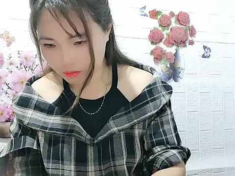 Site-loe online show from February 2, 2026, 9:47 pm