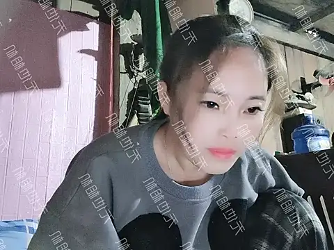 Site-loe online show from November 18, 2025, 7:44 am