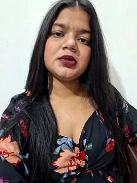 DIMPLE-GIRL88 online show from December 13, 2025, 8:04 pm