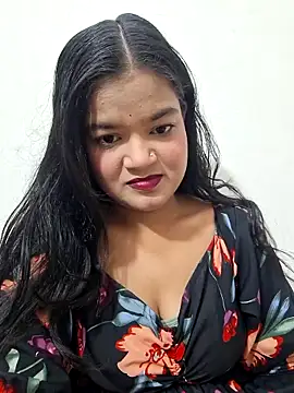 DIMPLE-GIRL88 online show from November 28, 2025, 5:51 am