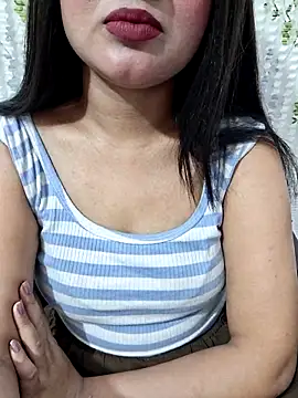 DIMPLE-GIRL88 online show from March 10, 2026, 1:48 pm