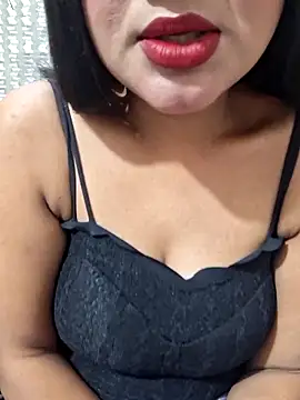 DIMPLE-GIRL88 online show from March 23, 2026, 6:57 am