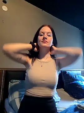 Snapshot of Lilly_hase chatting on November 24, 2025, 10:48 am Lilly hase online show from November 24, 2025, 10:48 am