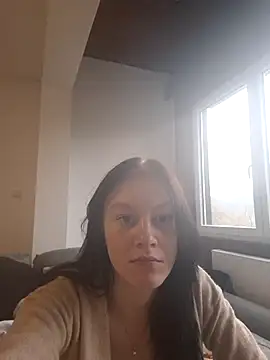 Snapshot of Lilly_hase chatting on November 26, 2025, 12:27 pm Lilly hase online show from November 26, 2025, 12:27 pm