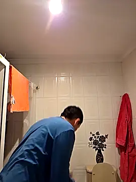 7milo online show from February 3, 2026, 8:14 pm