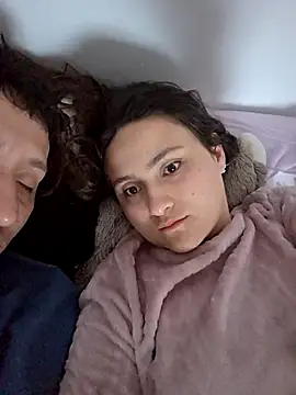 7milo online show from February 22, 2026, 7:55 am