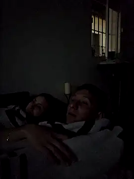 7milo online show from March 29, 2026, 8:32 pm