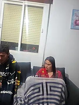 7milo online show from February 11, 2026, 9:58 pm