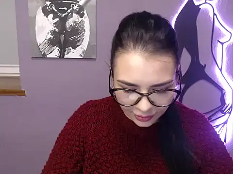 divina kira online show from January 15, 2026, 10:40 am