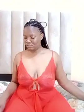 AssQueenXX40 online show from November 14, 2025, 9:02 am